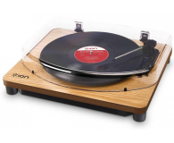 ION CLASSIC LP WD - 1446866 - zdjęcie 1